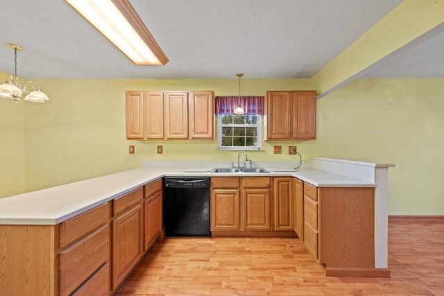 122 Beach Drive, Fort Walton Beach, FL 32547