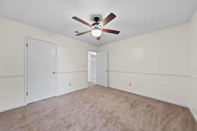 122 Beach Drive, Fort Walton Beach, FL 32547