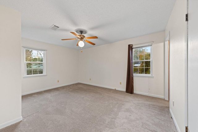122 Beach Drive, Fort Walton Beach, FL 32547