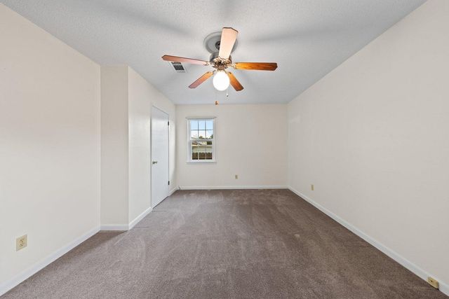122 Beach Drive, Fort Walton Beach, FL 32547