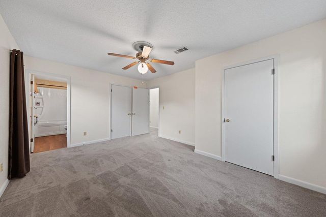 122 Beach Drive, Fort Walton Beach, FL 32547