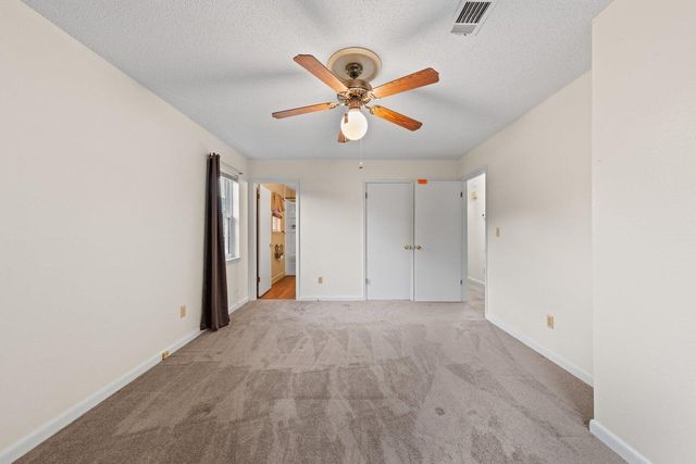 122 Beach Drive, Fort Walton Beach, FL 32547