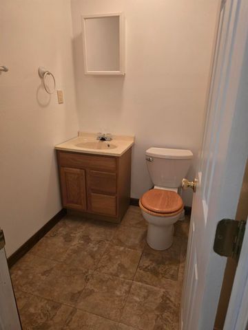122 Beach Drive, Fort Walton Beach, FL 32547