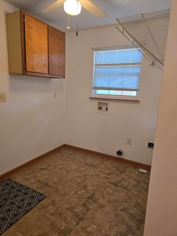 122 Beach Drive, Fort Walton Beach, FL 32547