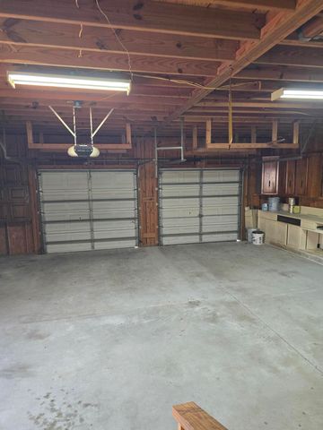 122 Beach Drive, Fort Walton Beach, FL 32547