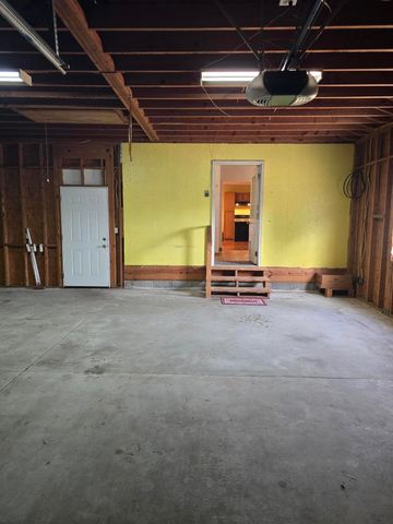 122 Beach Drive, Fort Walton Beach, FL 32547