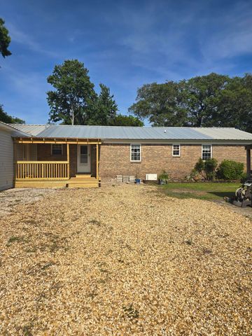 122 Beach Drive, Fort Walton Beach, FL 32547
