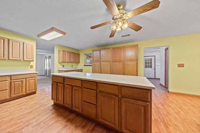 122 Beach Drive, Fort Walton Beach, FL 32547