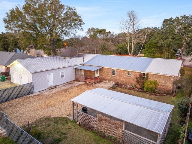122 Beach Drive, Fort Walton Beach, FL 32547
