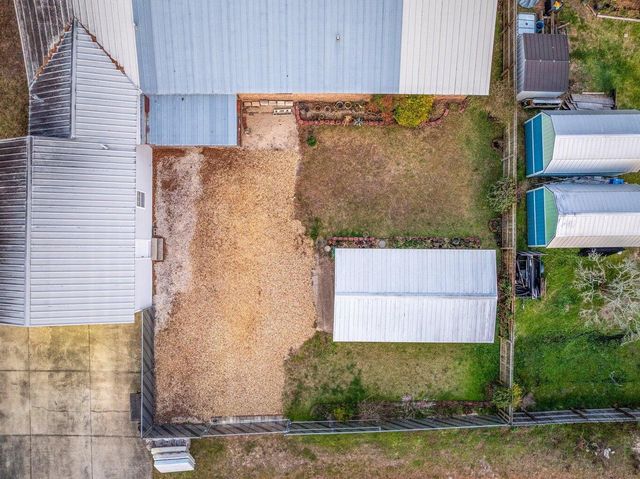 122 Beach Drive, Fort Walton Beach, FL 32547