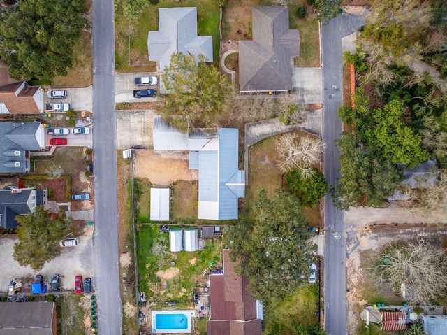 122 Beach Drive, Fort Walton Beach, FL 32547