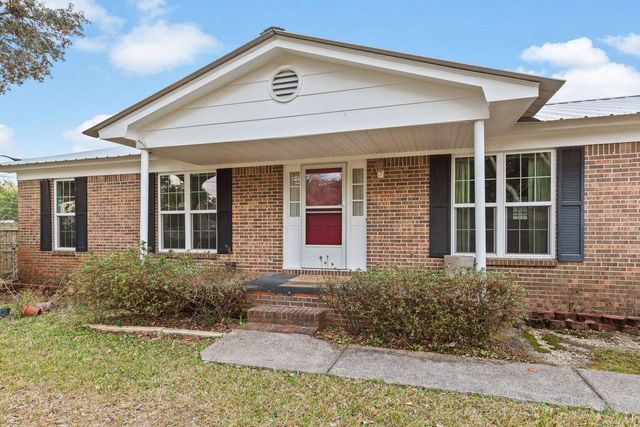 122 Beach Drive, Fort Walton Beach, FL 32547