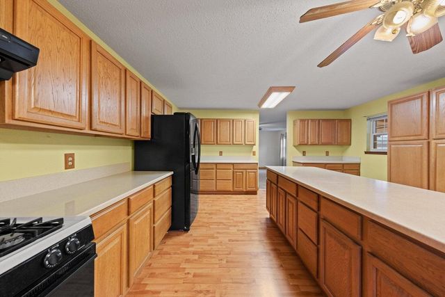 122 Beach Drive, Fort Walton Beach, FL 32547