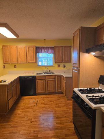 122 Beach Drive, Fort Walton Beach, FL 32547