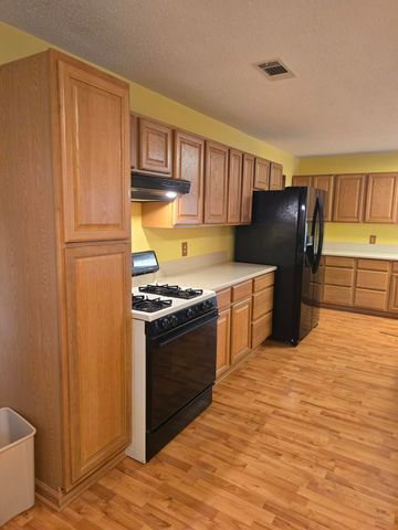 122 Beach Drive, Fort Walton Beach, FL 32547