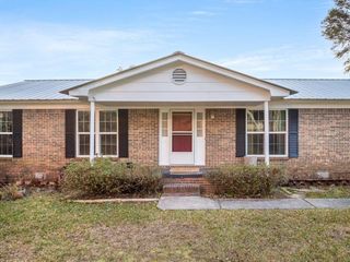 122 Beach Drive, Fort Walton Beach, FL 32547