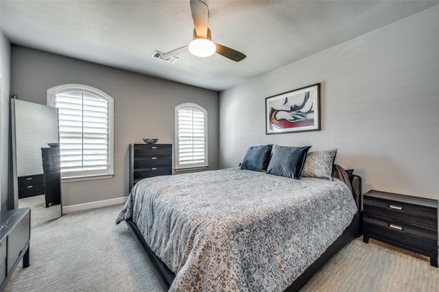 7401 Audelia Lane, Mckinney, TX 75072