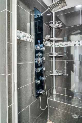 7401 Audelia Lane, Mckinney, TX 75072