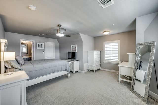 7401 Audelia Lane, Mckinney, TX 75072