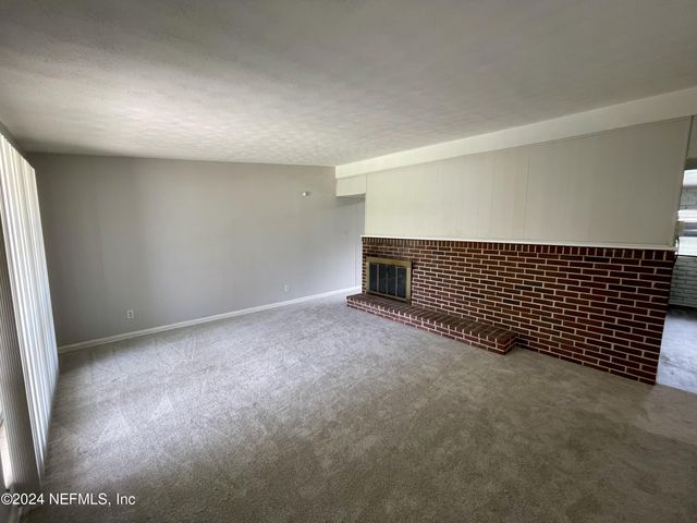 11333 AMERICANA Lane, Jacksonville, FL 32218