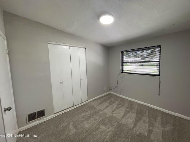 11333 AMERICANA Lane, Jacksonville, FL 32218