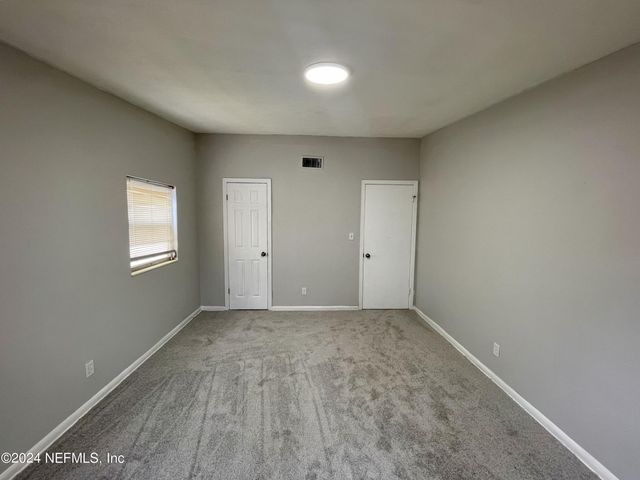 11333 AMERICANA Lane, Jacksonville, FL 32218