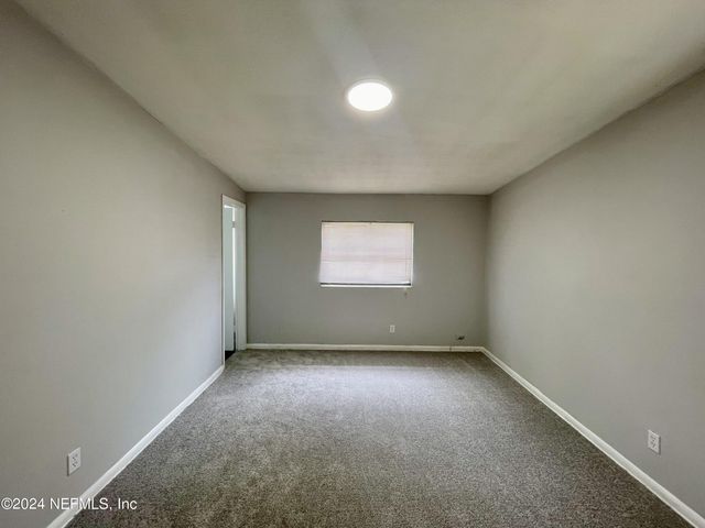 11333 AMERICANA Lane, Jacksonville, FL 32218