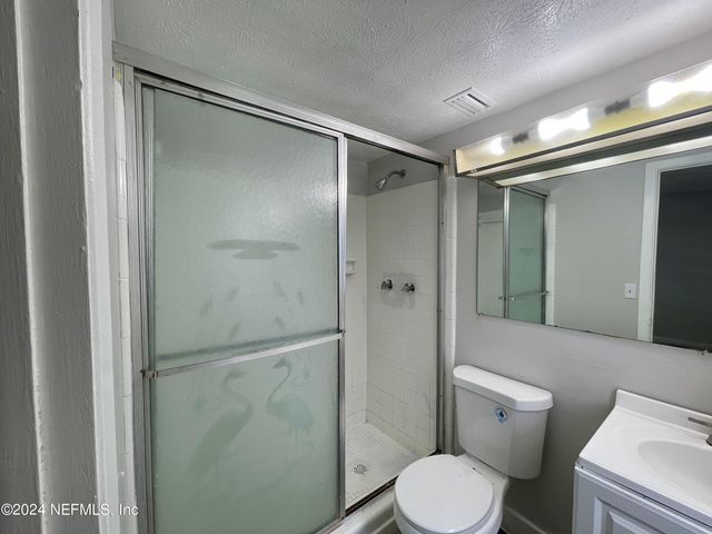 11333 AMERICANA Lane, Jacksonville, FL 32218