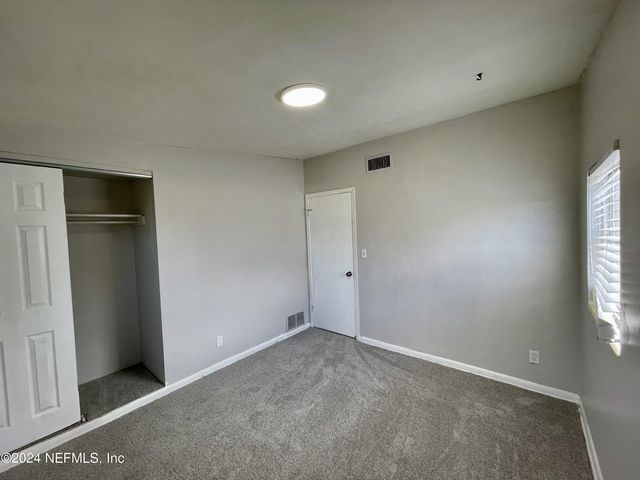 11333 AMERICANA Lane, Jacksonville, FL 32218