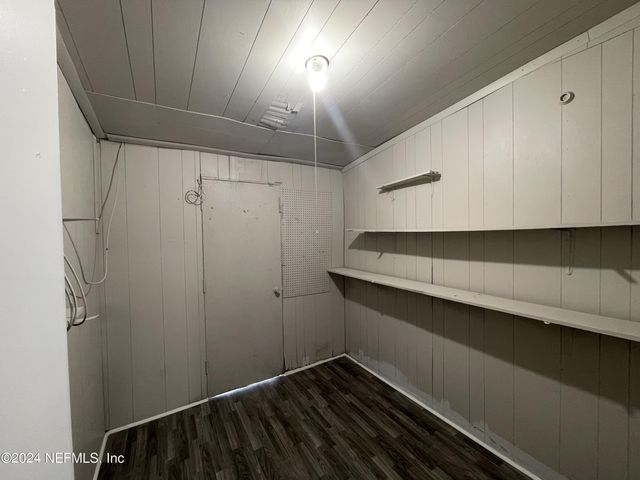 11333 AMERICANA Lane, Jacksonville, FL 32218