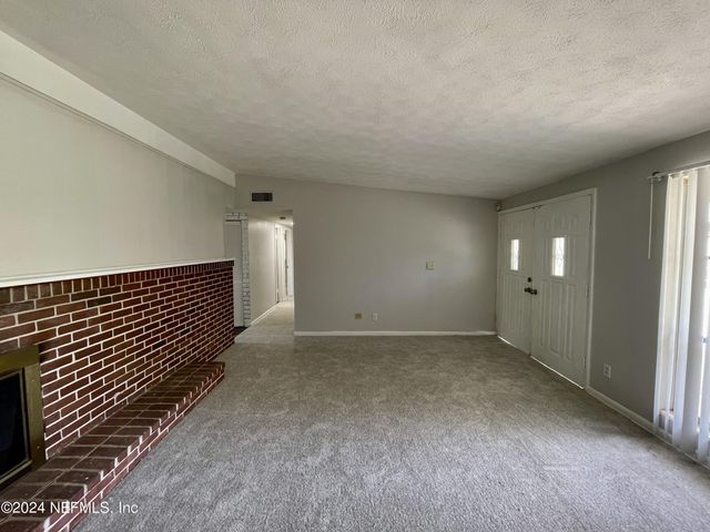 11333 AMERICANA Lane, Jacksonville, FL 32218