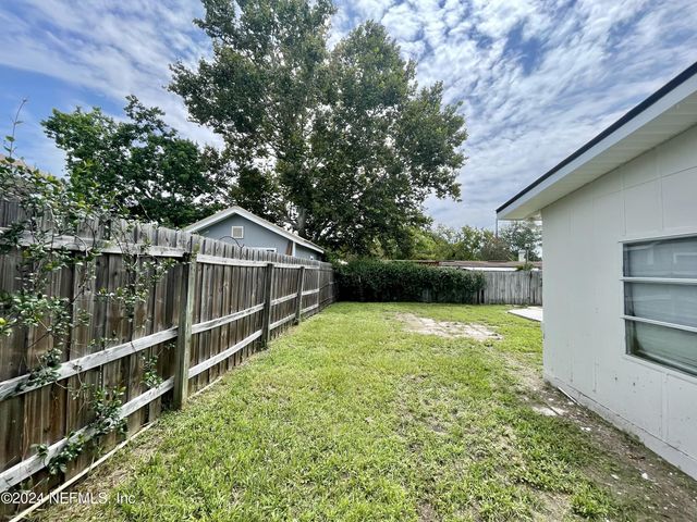 11333 AMERICANA Lane, Jacksonville, FL 32218