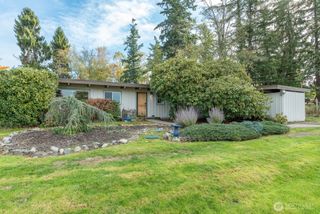 3572 Francis Road, Mount Vernon, WA 98273