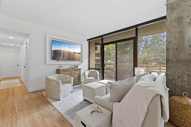 14 Greenway Plaza 2P, Houston, TX 77046