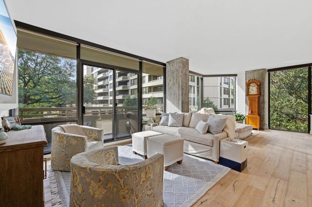 14 Greenway Plaza 2P, Houston, TX 77046