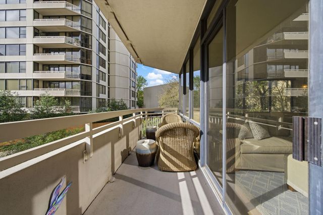 14 Greenway Plaza 2P, Houston, TX 77046