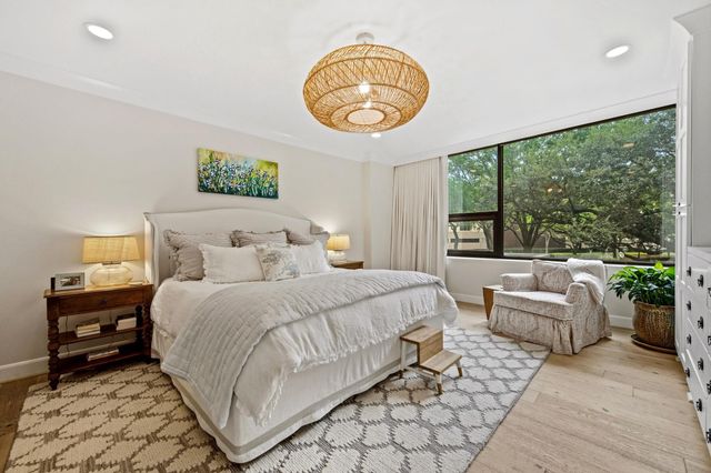 14 Greenway Plaza 2P, Houston, TX 77046