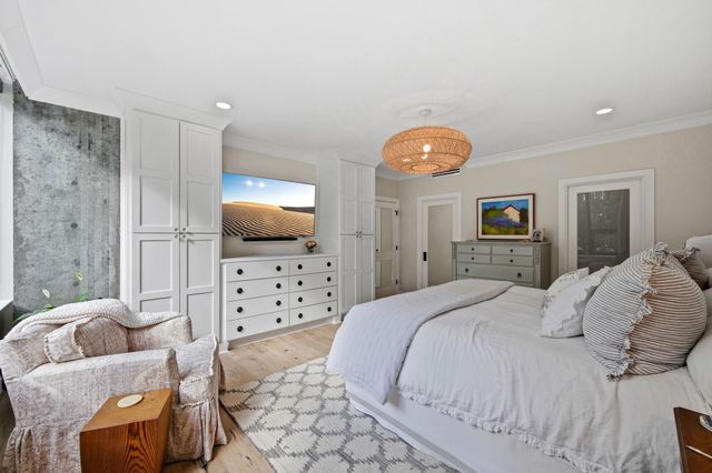 14 Greenway Plaza 2P, Houston, TX 77046