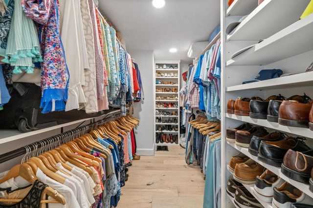 14 Greenway Plaza 2P, Houston, TX 77046