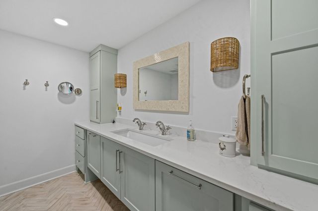 14 Greenway Plaza 2P, Houston, TX 77046