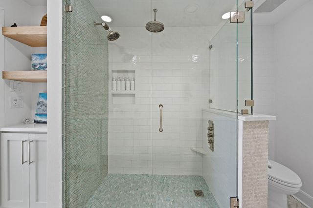 14 Greenway Plaza 2P, Houston, TX 77046