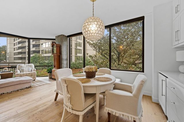 14 Greenway Plaza 2P, Houston, TX 77046