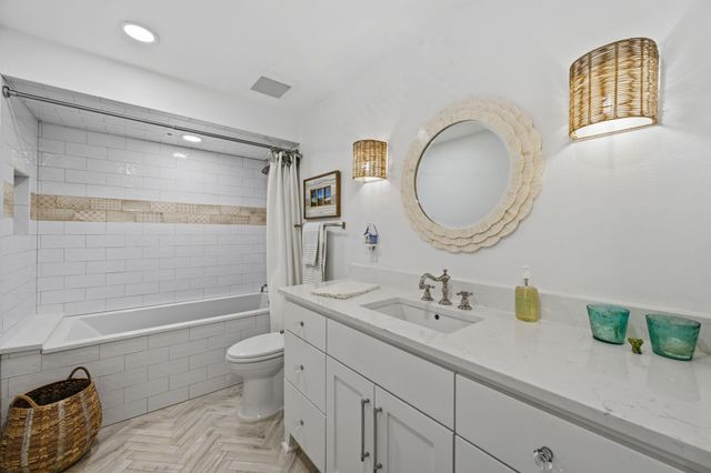 14 Greenway Plaza 2P, Houston, TX 77046