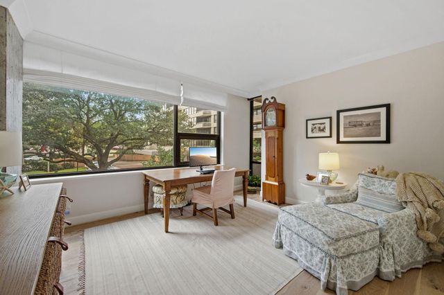 14 Greenway Plaza 2P, Houston, TX 77046