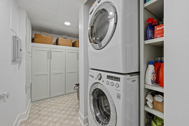 14 Greenway Plaza 2P, Houston, TX 77046