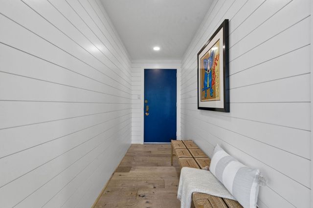 14 Greenway Plaza 2P, Houston, TX 77046