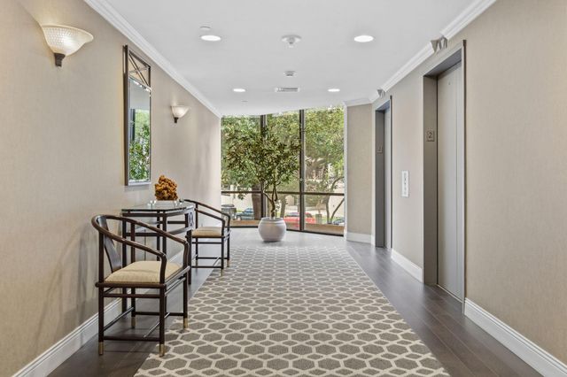 14 Greenway Plaza 2P, Houston, TX 77046