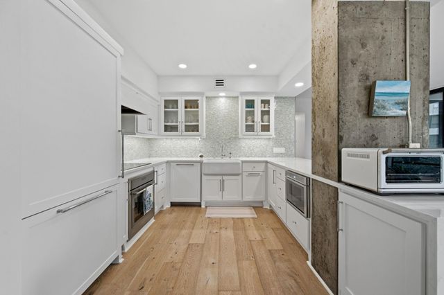 14 Greenway Plaza 2P, Houston, TX 77046