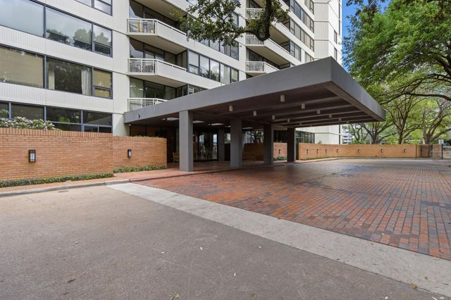 14 Greenway Plaza 2P, Houston, TX 77046