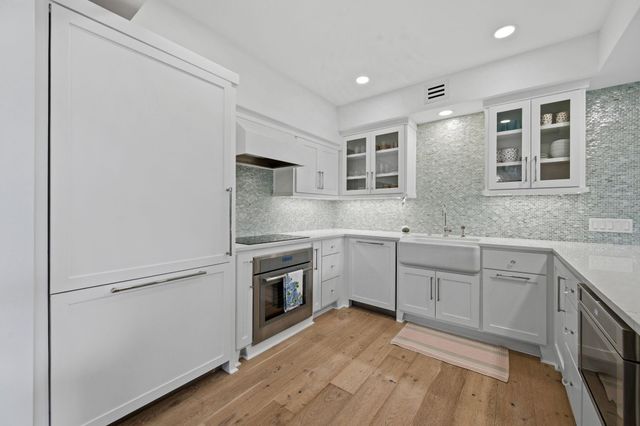 14 Greenway Plaza 2P, Houston, TX 77046